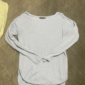 Banana Republic Sweater Lot